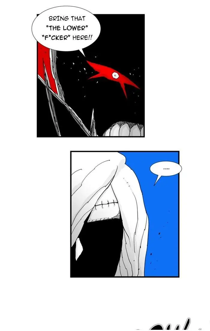 Hellper Chapter 68 Page 8