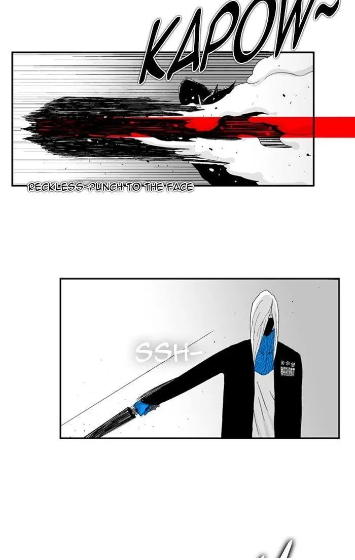 Hellper Chapter 68 Page 9