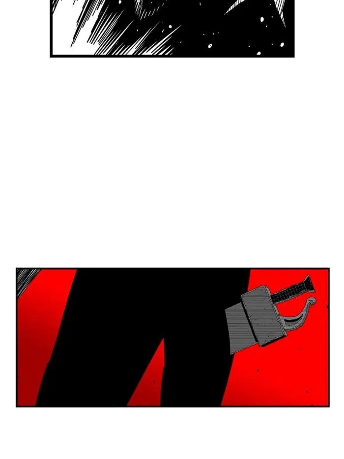 Hellper Chapter 68 Page 12