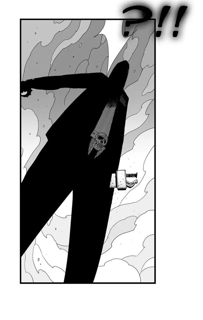 Hellper Chapter 68 Page 13