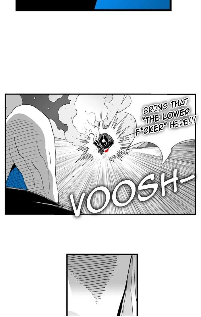 Hellper Chapter 68 Page 15