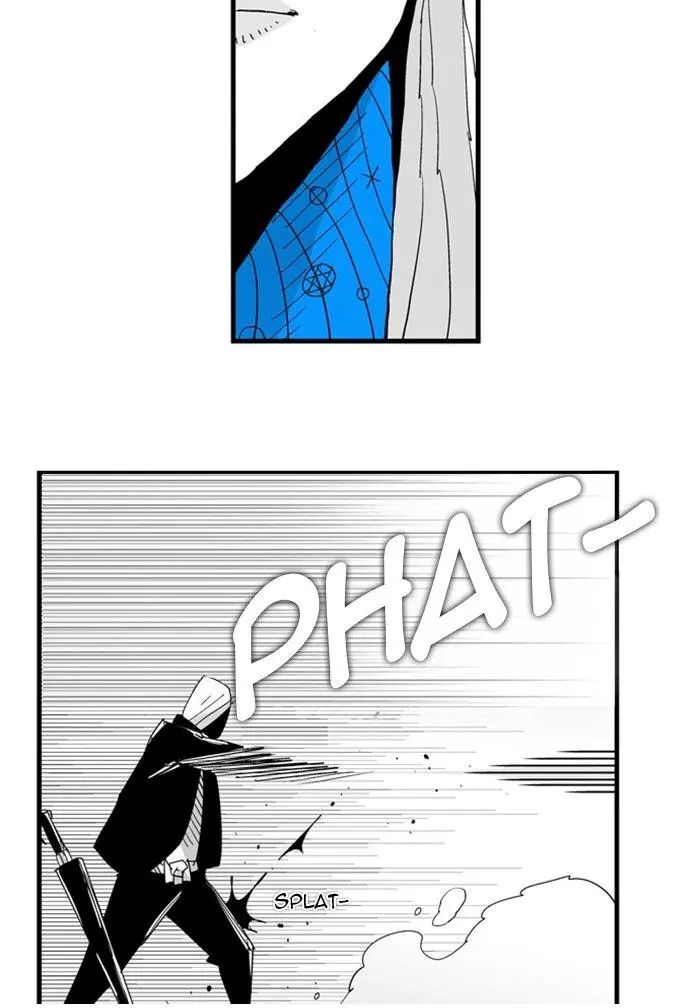 Hellper Chapter 68 Page 16
