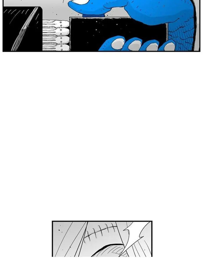 Hellper Chapter 68 Page 20