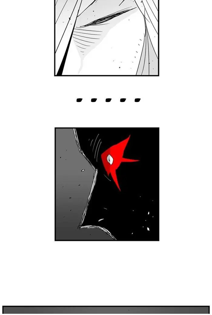 Hellper Chapter 68 Page 21