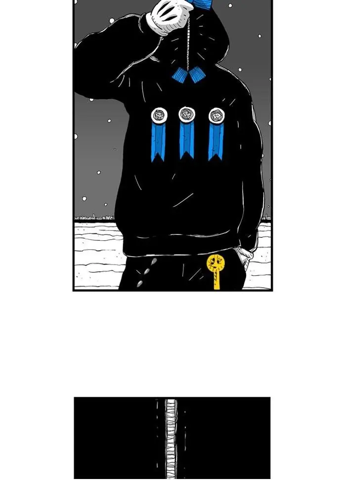 Hellper Chapter 69 Page 2