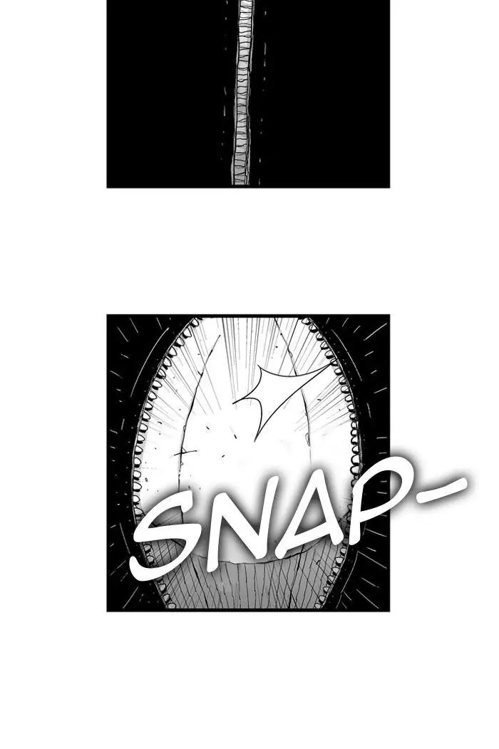 Hellper Chapter 69 Page 3