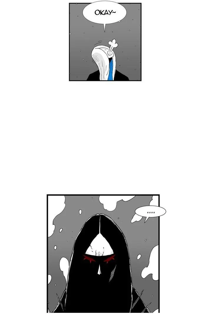 Hellper Chapter 69 Page 10