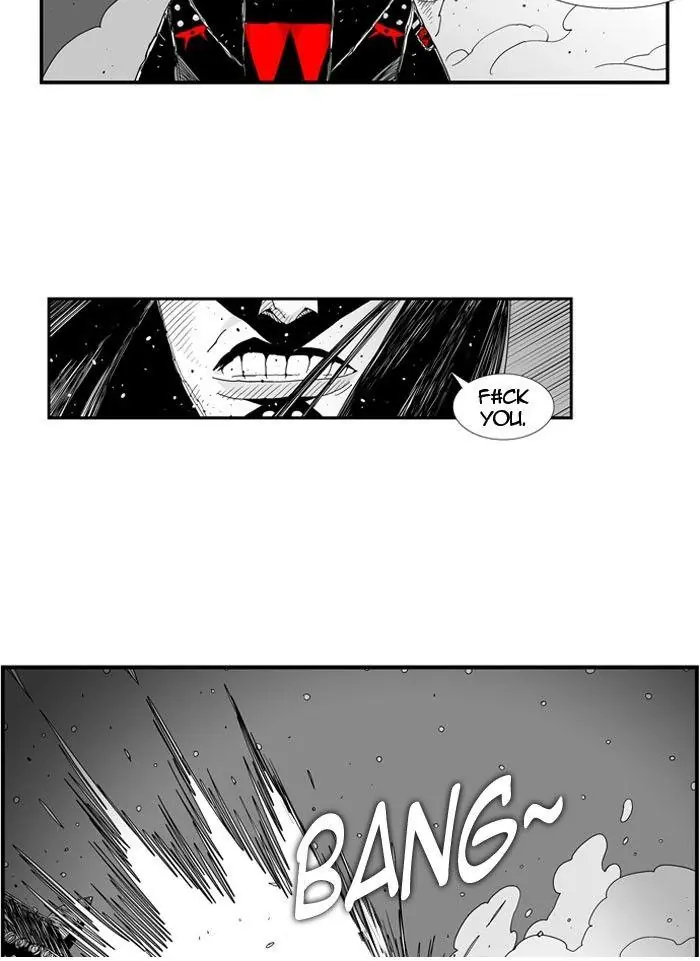 Hellper Chapter 69 Page 12
