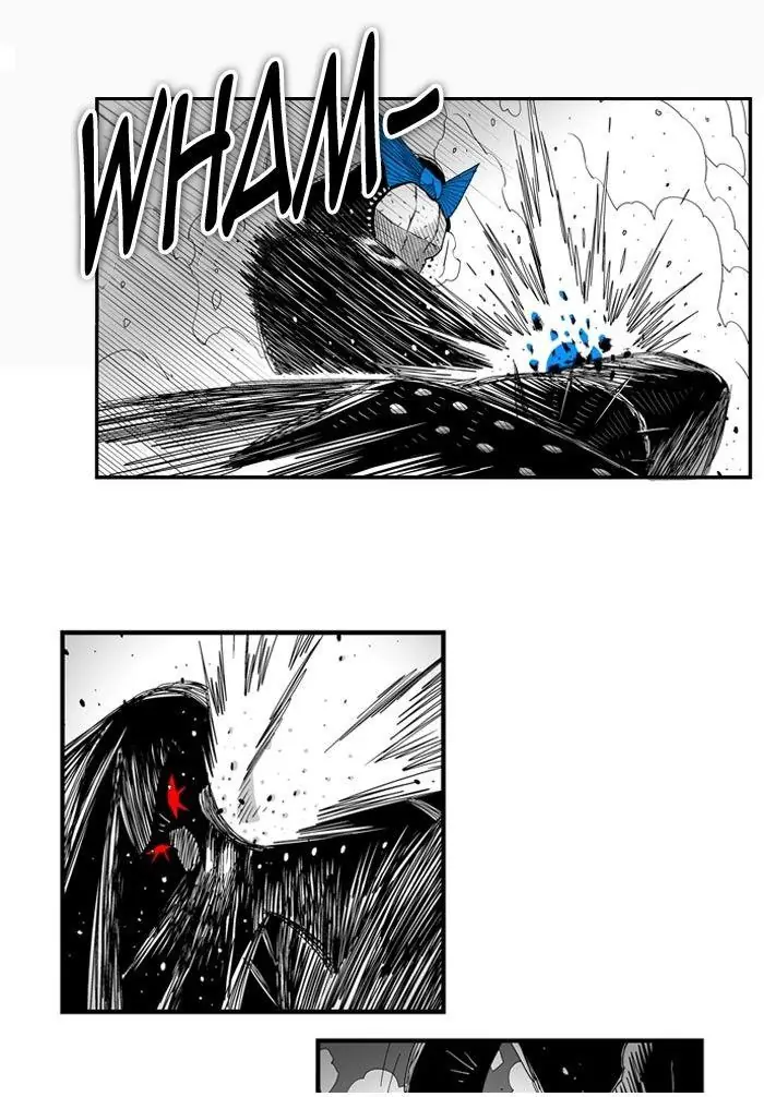 Hellper Chapter 69 Page 15