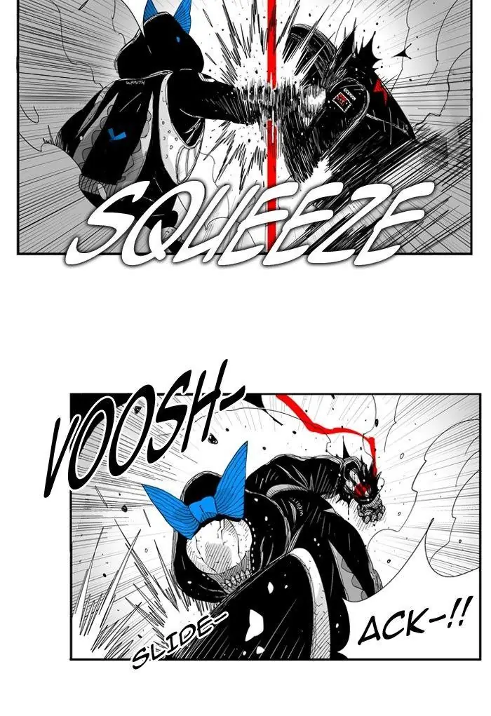 Hellper Chapter 69 Page 18