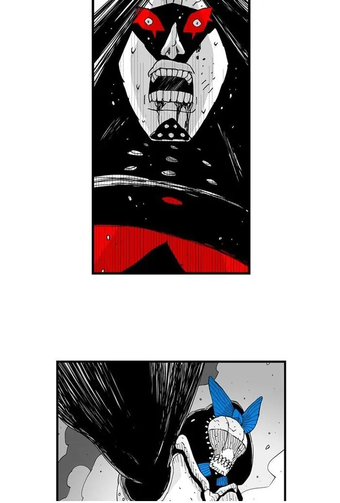 Hellper Chapter 69 Page 24