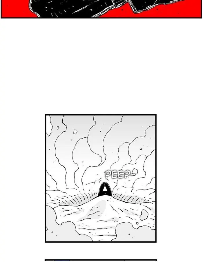 Hellper Chapter 69 Page 43