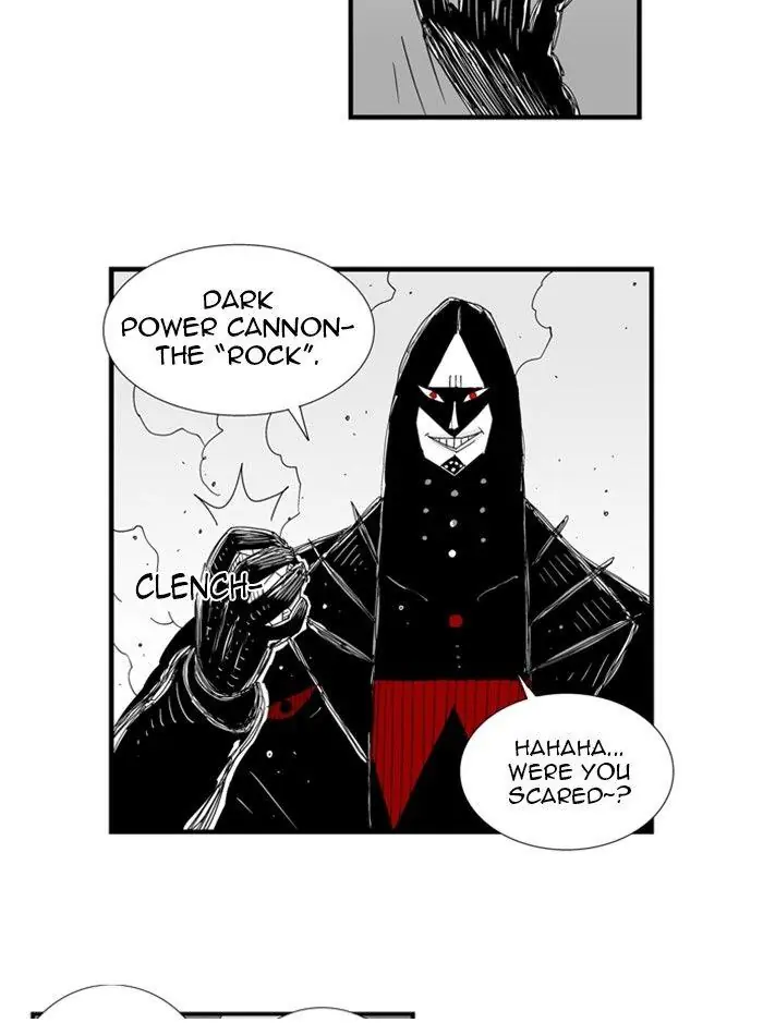 Hellper Chapter 70 Page 11
