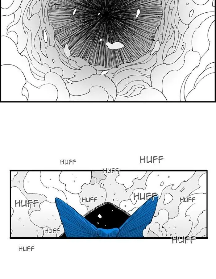 Hellper Chapter 70 Page 24
