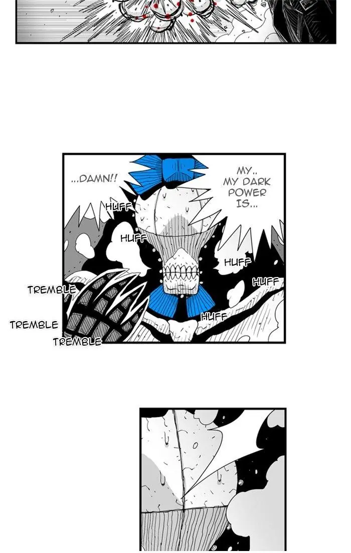 Hellper Chapter 70 Page 37