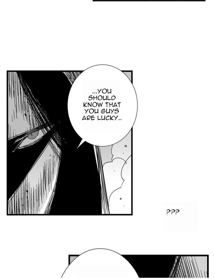 Hellper Chapter 70 Page 41