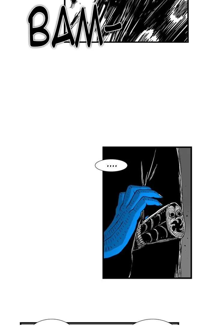 Hellper Chapter 70 Page 50