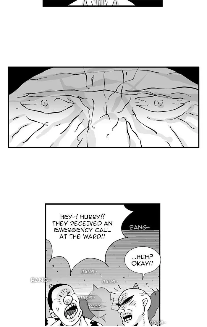 Hellper Chapter 71 Page 7