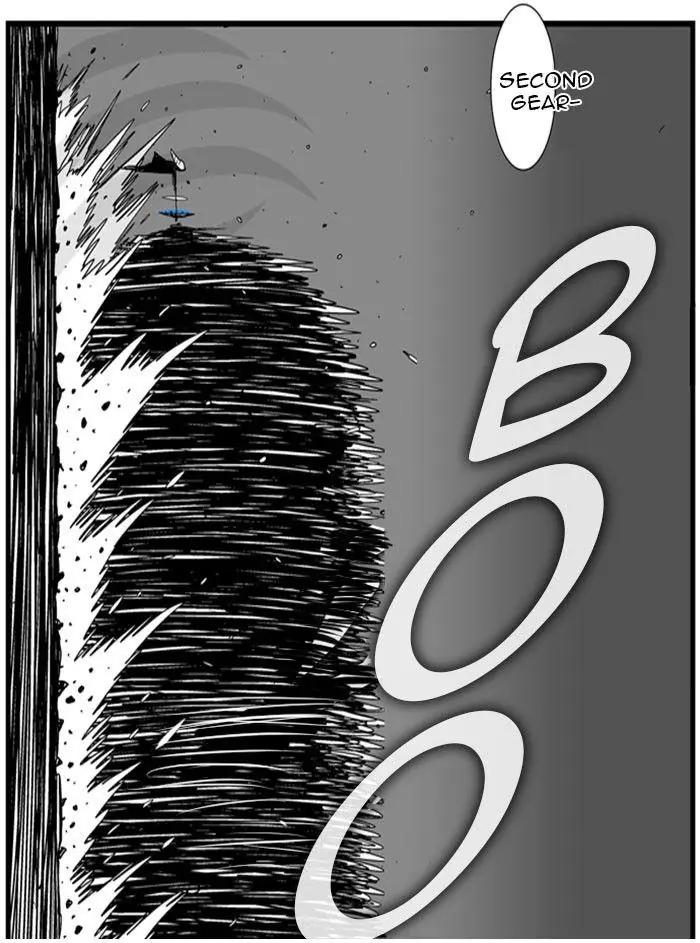 Hellper Chapter 71 Page 16