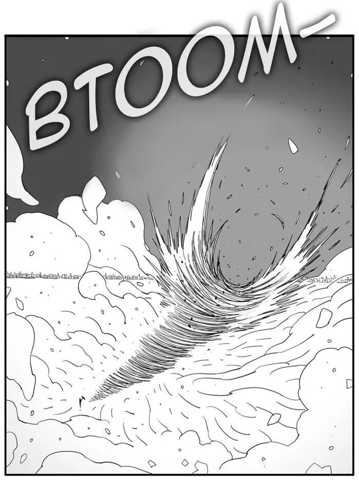 Hellper Chapter 71 Page 18