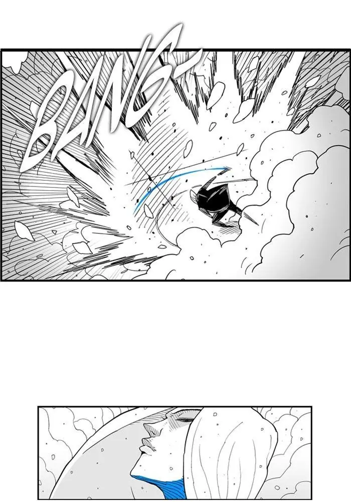 Hellper Chapter 71 Page 21