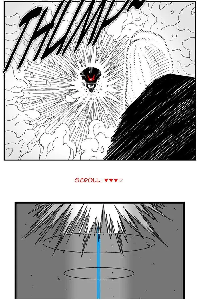 Hellper Chapter 71 Page 23
