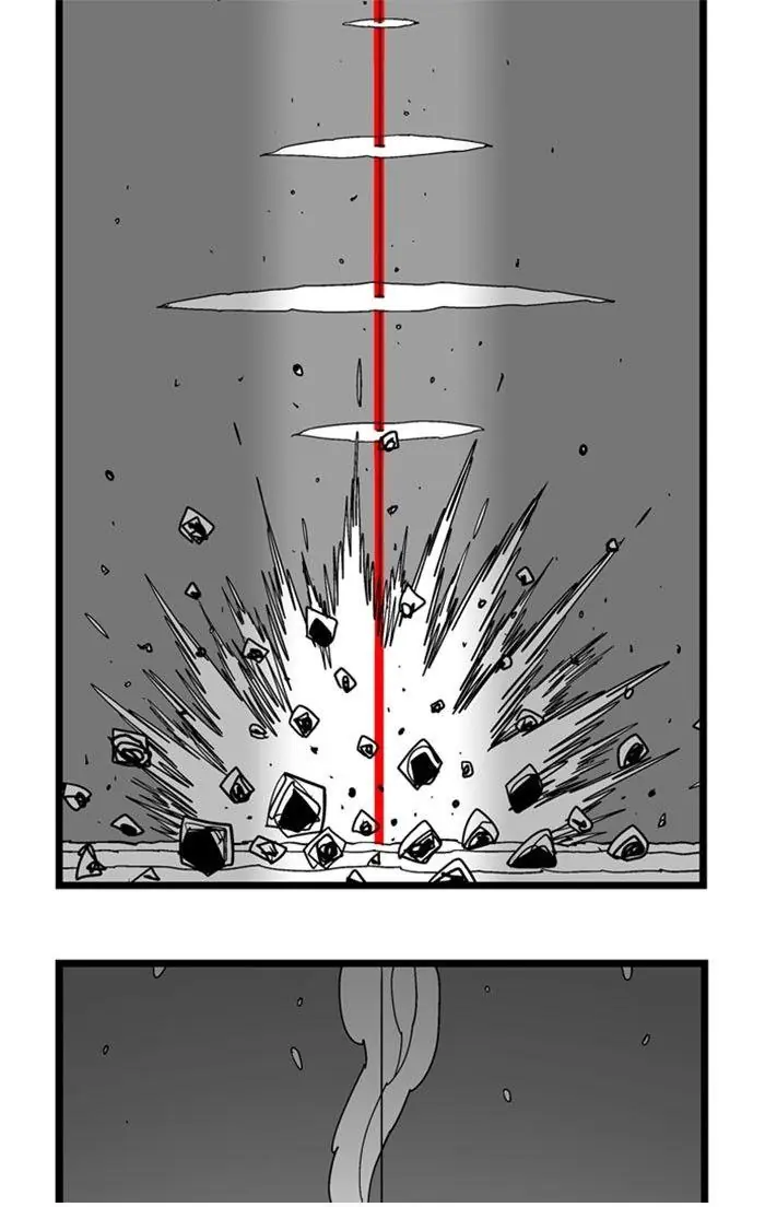 Hellper Chapter 71 Page 25