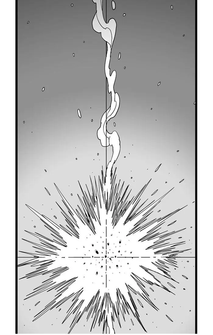 Hellper Chapter 71 Page 26