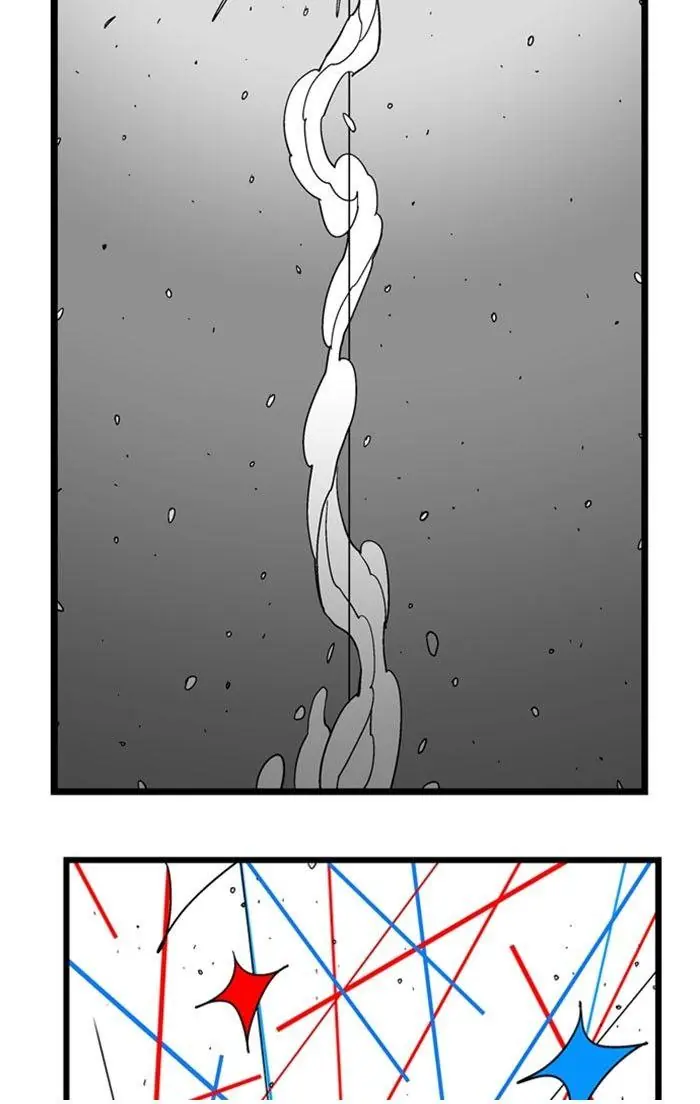 Hellper Chapter 71 Page 27