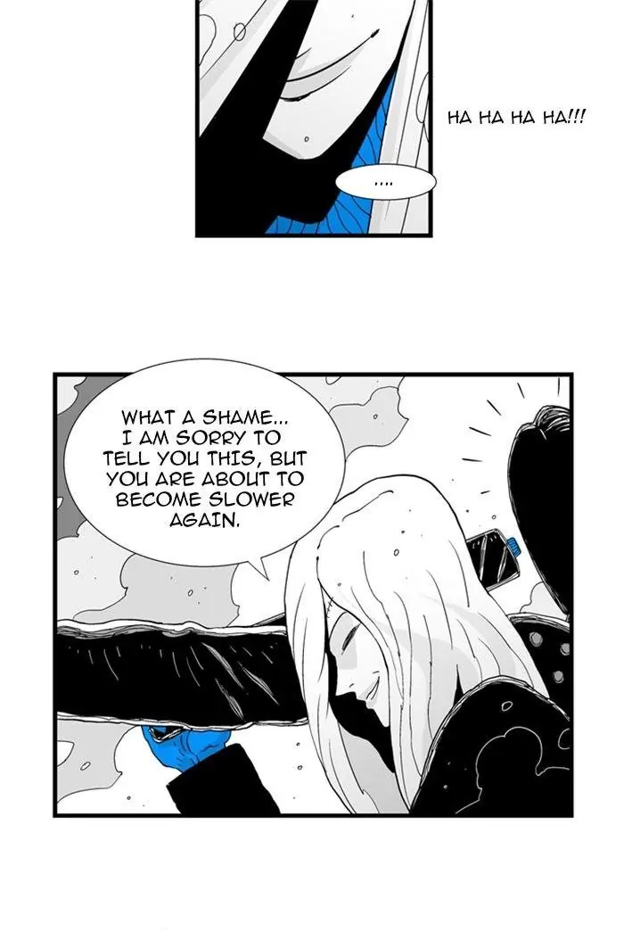 Hellper Chapter 71 Page 37
