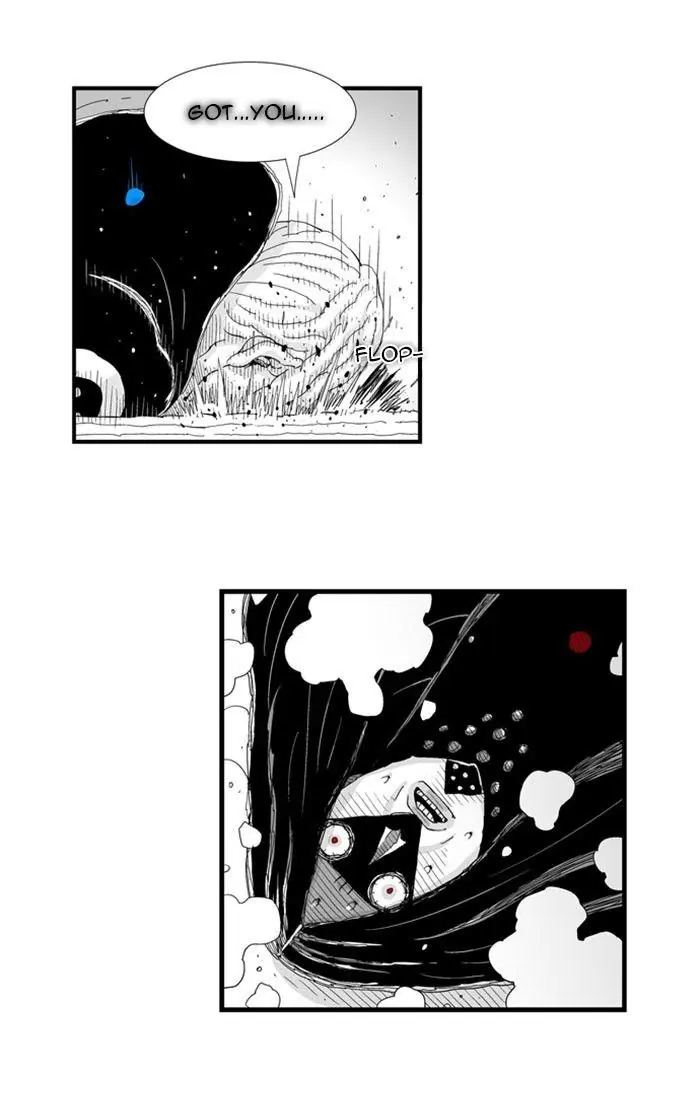 Hellper Chapter 72 Page 7