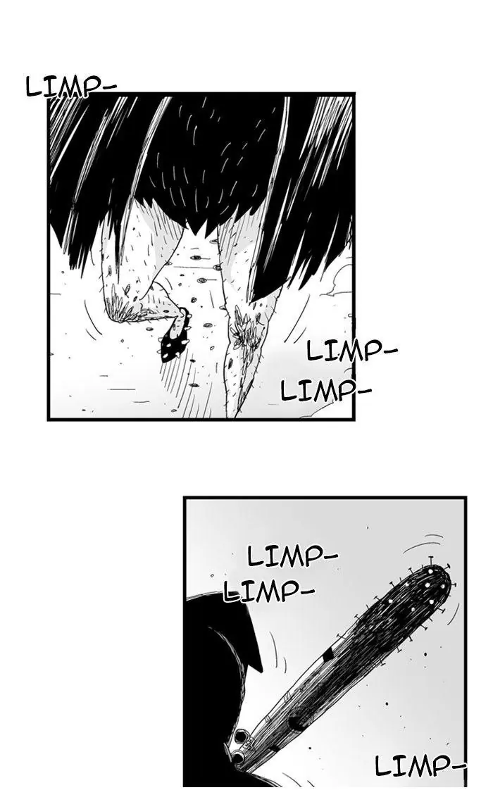 Hellper Chapter 72 Page 31