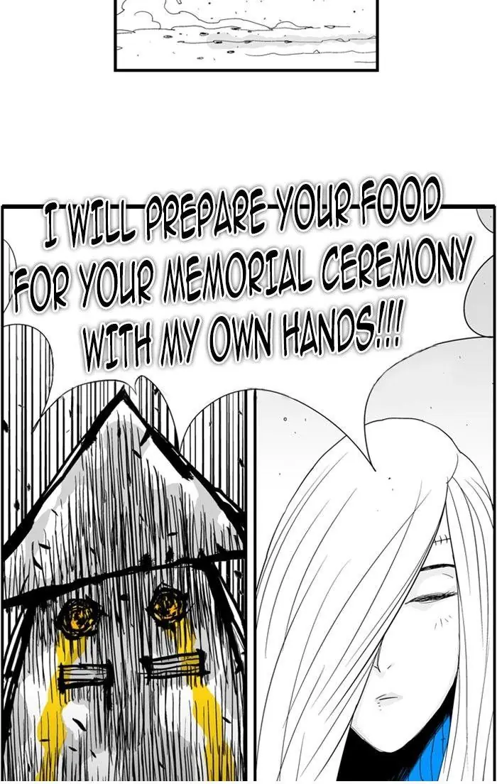 Hellper Chapter 72 Page 37