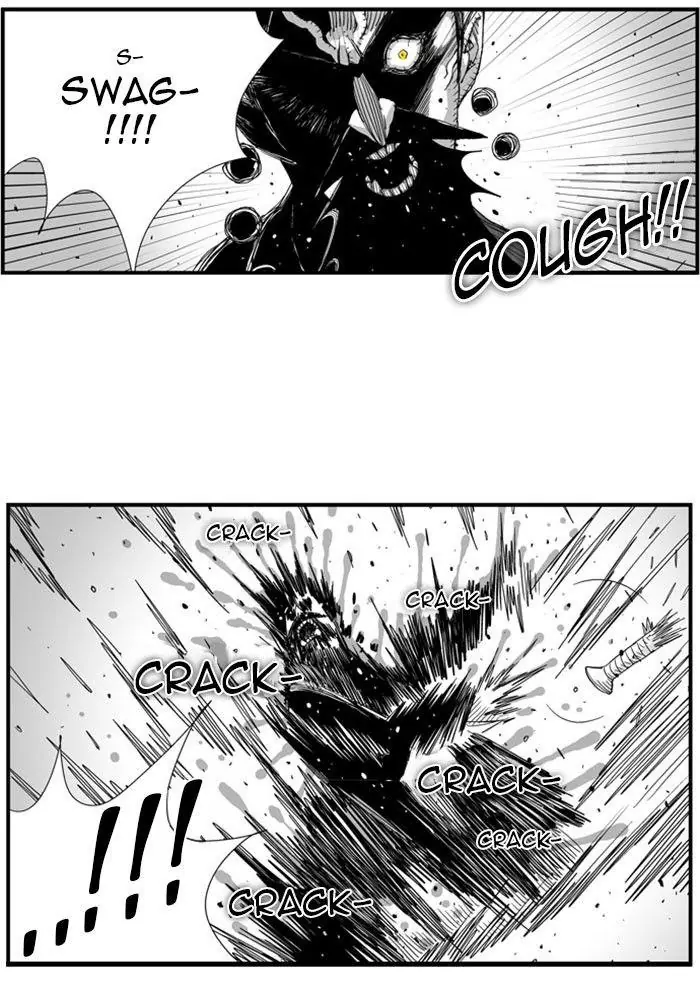 Hellper Chapter 73 Page 20