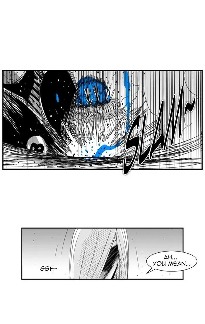 Hellper Chapter 73 Page 41