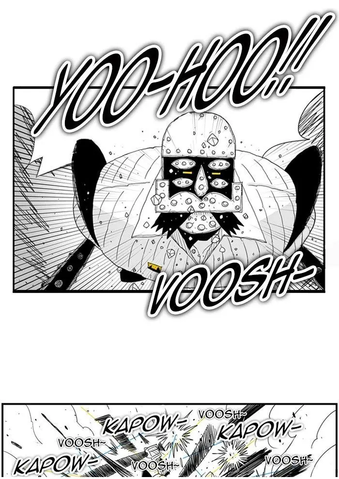 Hellper Chapter 74 Page 11