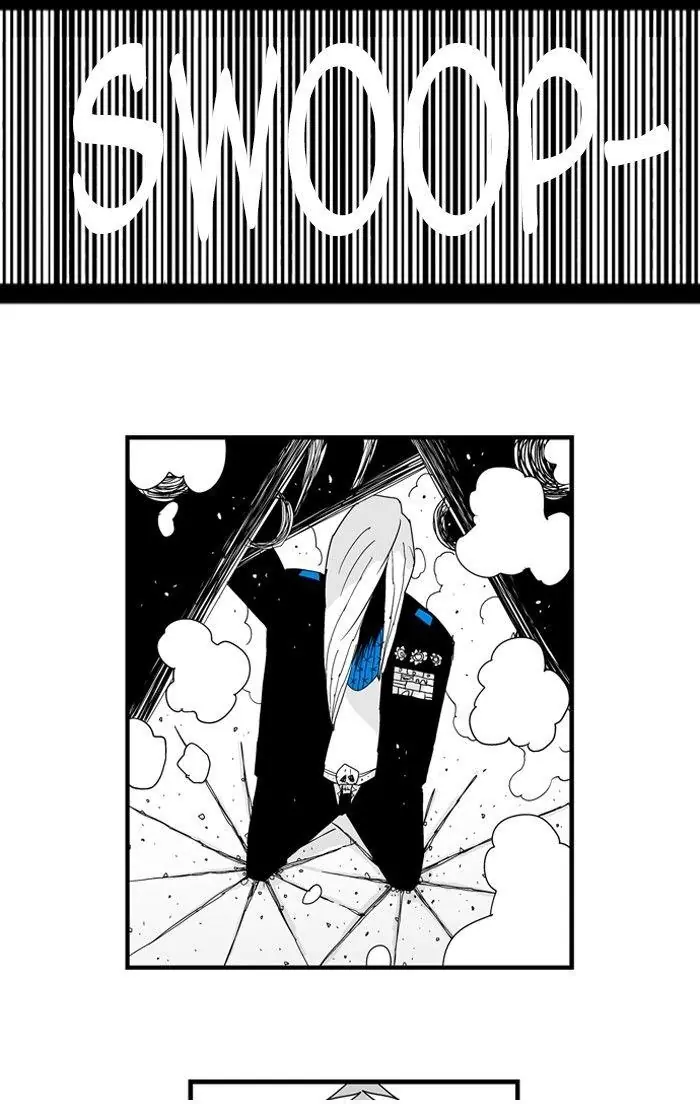Hellper Chapter 74 Page 19