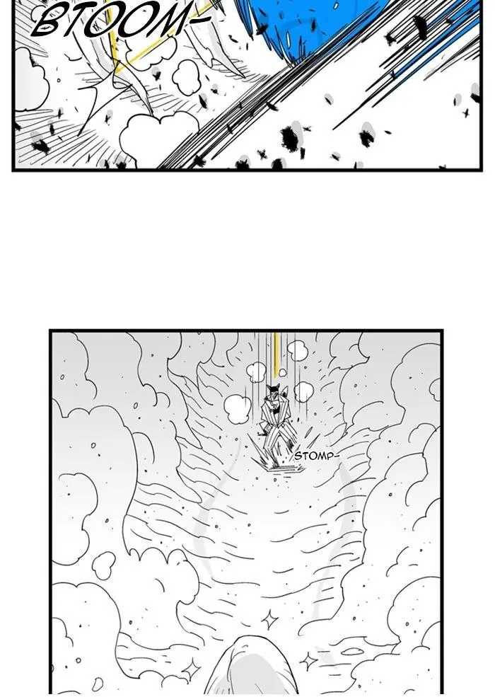 Hellper Chapter 75 Page 17