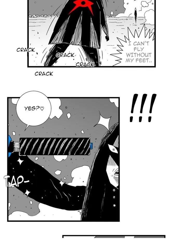 Hellper Chapter 75 Page 23