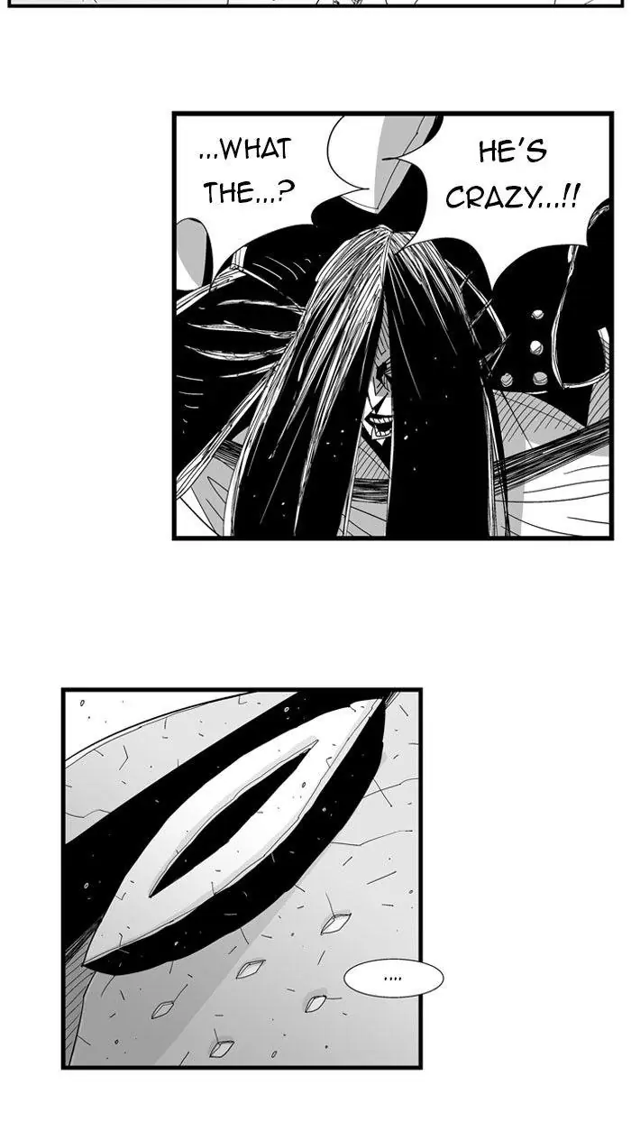 Hellper Chapter 76 Page 4