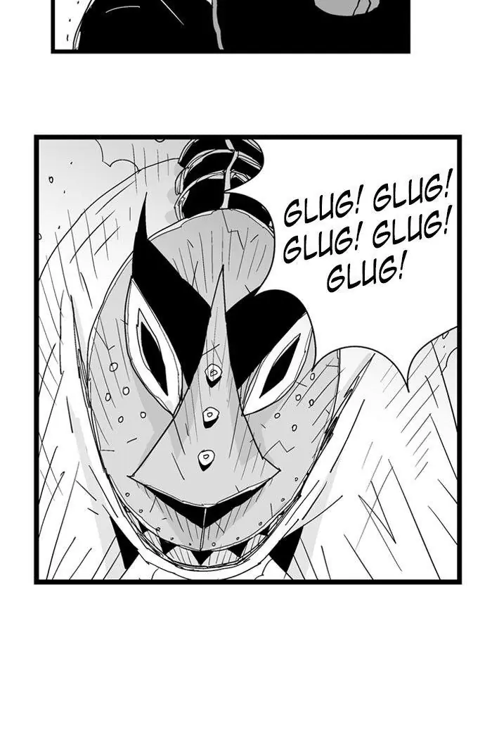 Hellper Chapter 76 Page 12