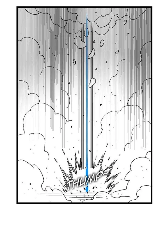 Hellper Chapter 76 Page 16
