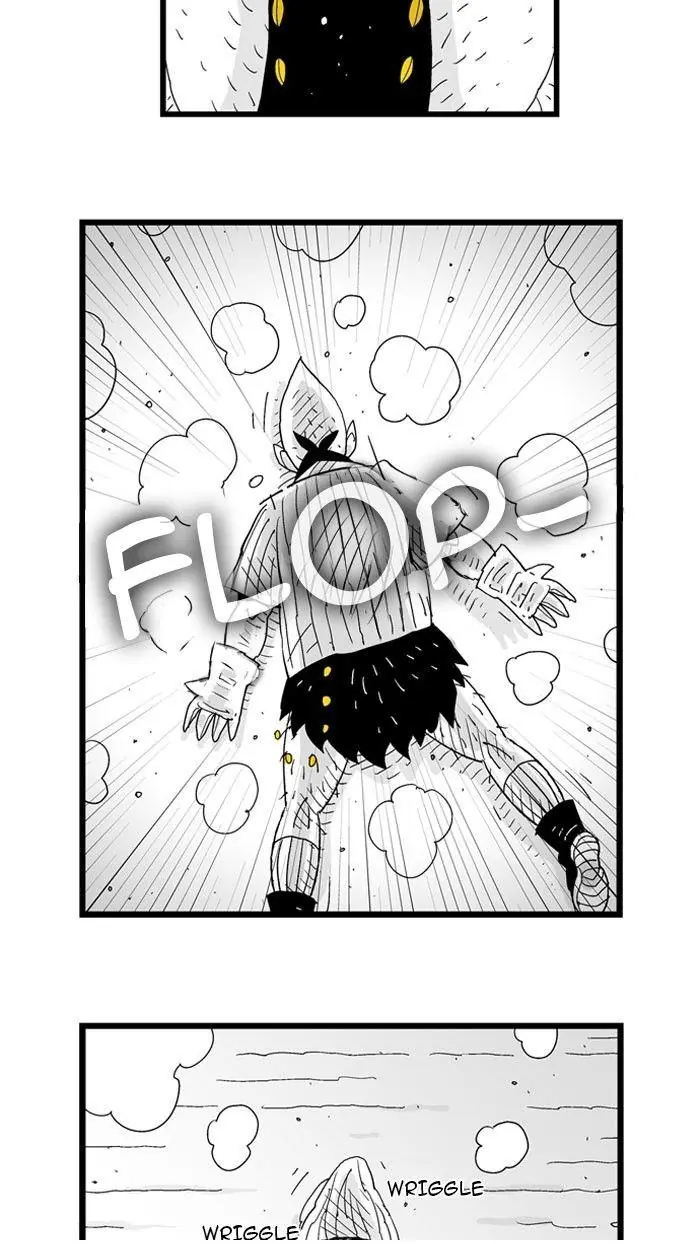 Hellper Chapter 76 Page 24
