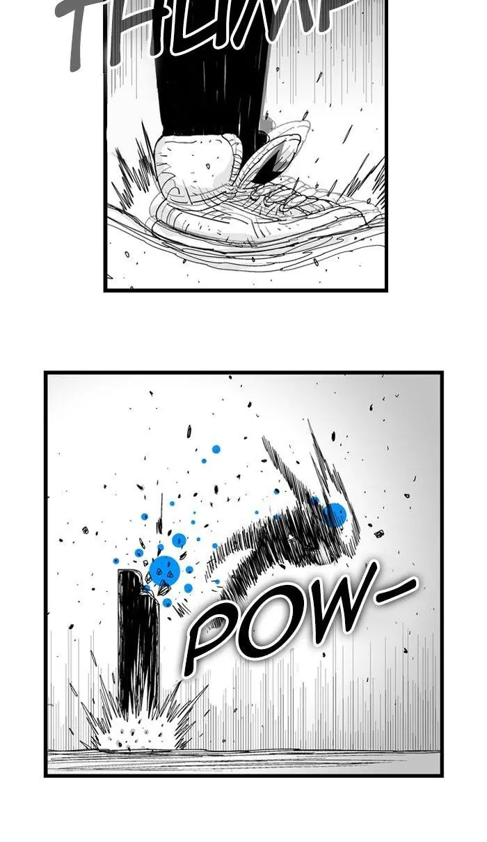 Hellper Chapter 76 Page 26