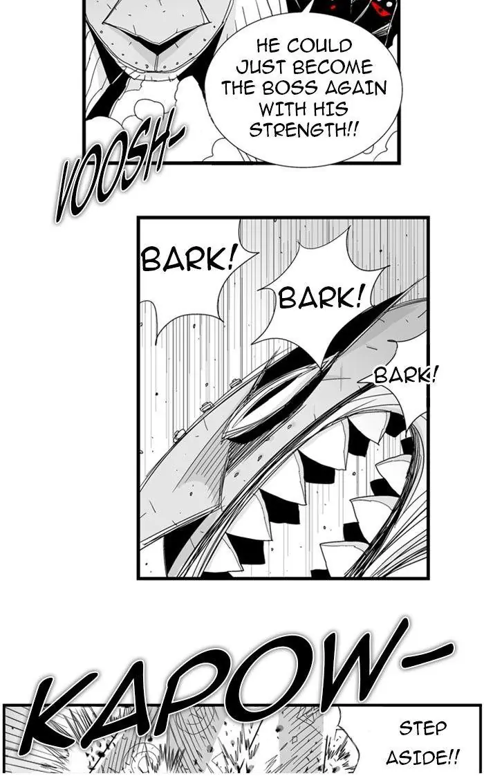 Hellper Chapter 77 Page 6