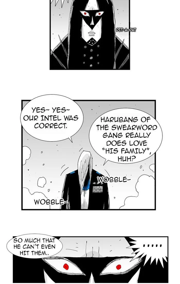 Hellper Chapter 77 Page 8