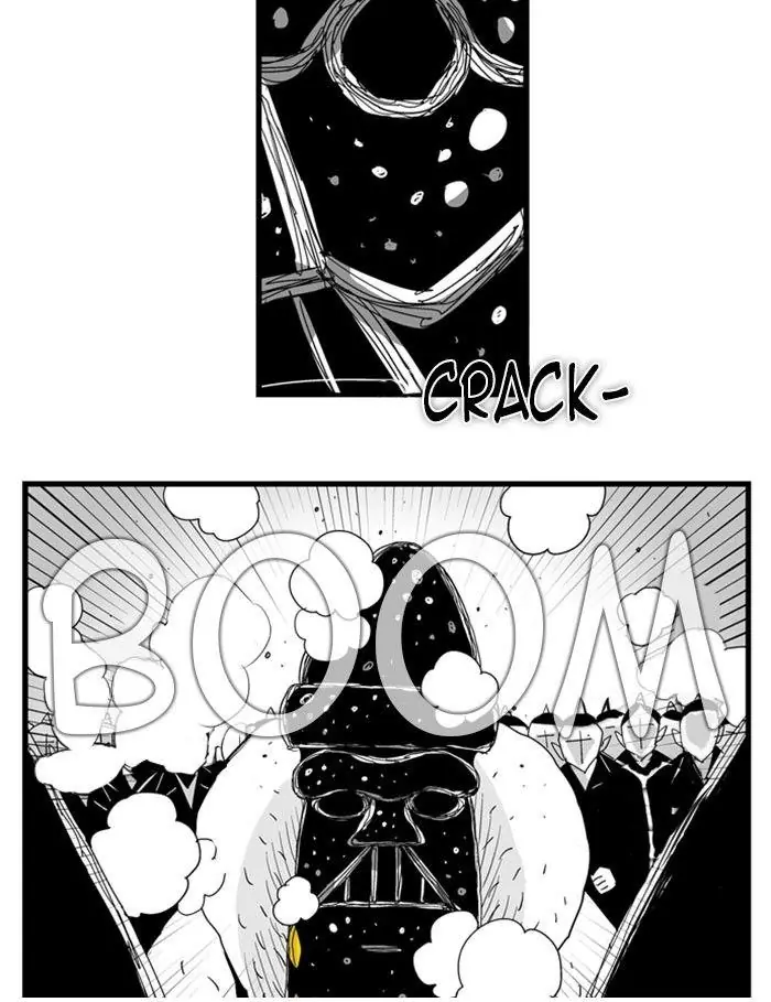 Hellper Chapter 77 Page 11