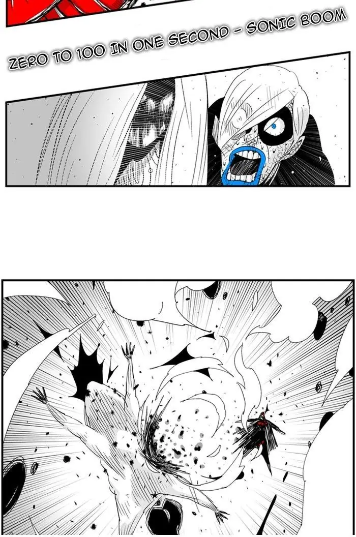 Hellper Chapter 77 Page 40
