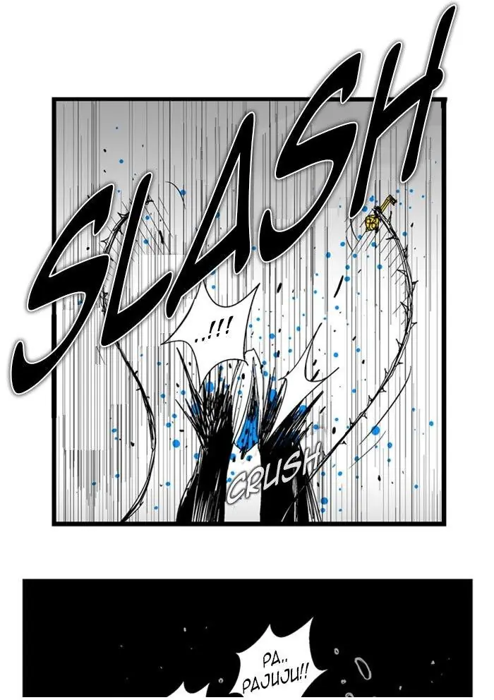 Hellper Chapter 77 Page 47