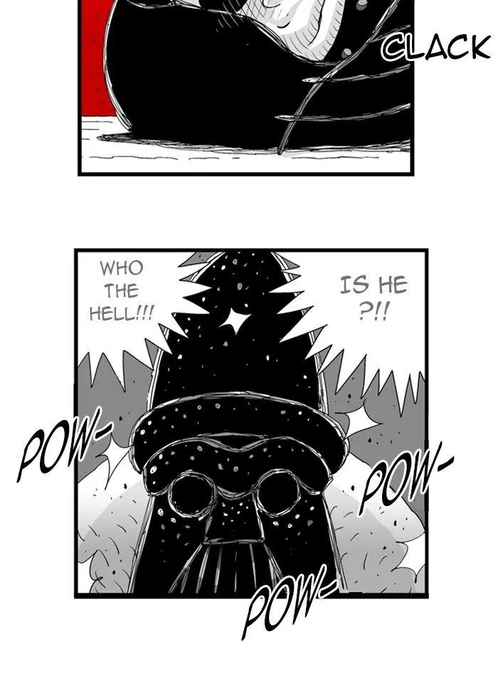 Hellper Chapter 78 Page 3